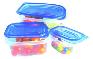 BPA gets a safety tick